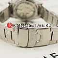 Часы Seiko 5 Sports SRPE57K1S фото 13